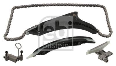 Juego de cadena de distribución FEBI BILSTEIN 36320