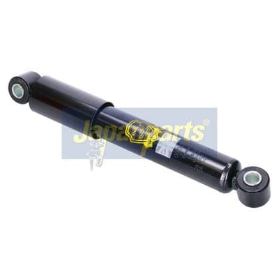 Amortiguador JAPANPARTS MM-01336