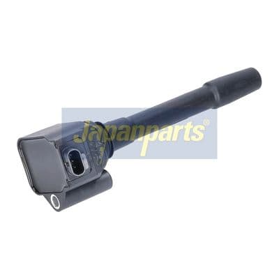 Bobina de encendido JAPANPARTS BO-0239JM