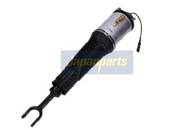 Amortiguador de telescópico neumático JAPANPARTS MM-AS285