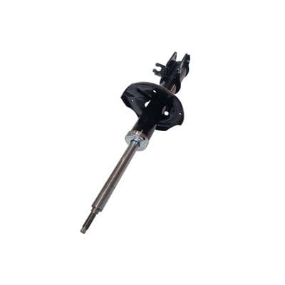 Amortiguador CTR GY0330G