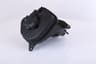 Vista 16