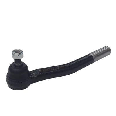 Rótula barra de dirección CTR CE0905R