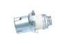 Vista 19