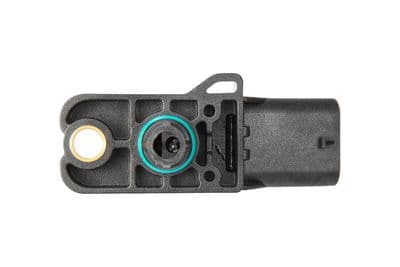 Sensor, presión del colector de admisión VALEO 367406
