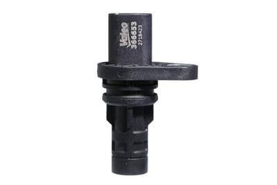 Sensor posición de cigueñal VALEO 366653