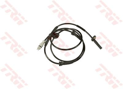 Sensor, revoluciones de la rueda TRW GBS2578