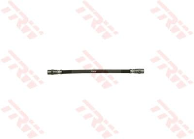 Manguera de frenos TRW PHA126