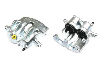 Caliper BOSCH 0 986 474 985