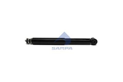 Amortiguador SAMPA 076.189