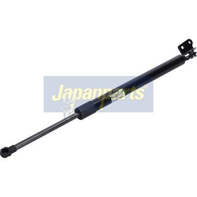 Amortiguador, cajuela/compartimento de carga JAPANPARTS ZS30026