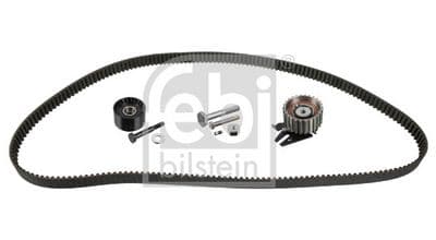 Juego de correas dentadas FEBI BILSTEIN 47730
