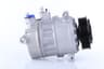 Vista 22