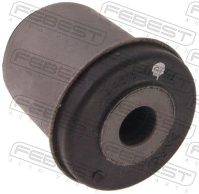 Horquilla de suspensión FEBEST SGAB-006
