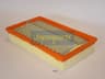 Vista 2