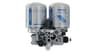Vista 4