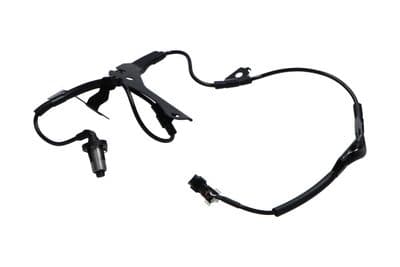 Sensor, revoluciones de la rueda Kavo Parts BAS-5627