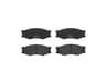 Vista 1