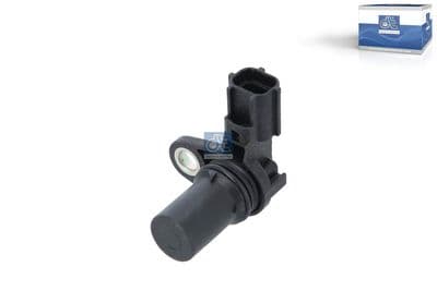 Sensor, posición árbol de levas DT Spare Parts 13.46801