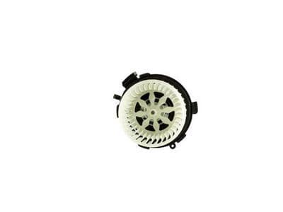 Ventilador del interior MAHLE AB 420 000S