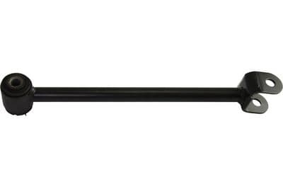 Brazo oscilante, suspensión de ruedas Kavo Parts SCA-9211