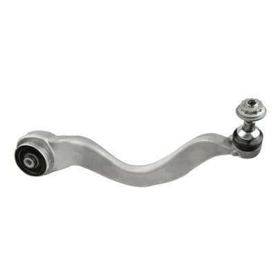 Brazo oscilante, suspensión de ruedas CTR CQ1024R
