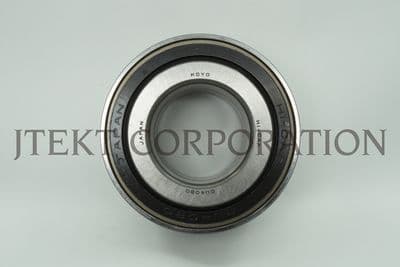 Balero de rueda JTEKT (Koyo) DU4080