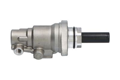 Cilindro principal de freno Kavo Parts BMC-3524