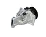 Vista 9