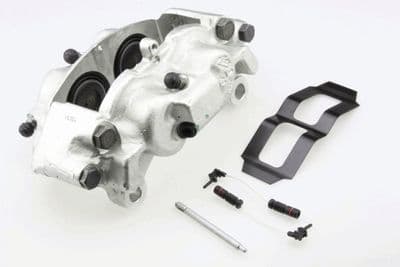 Caliper TEXTAR 38015900