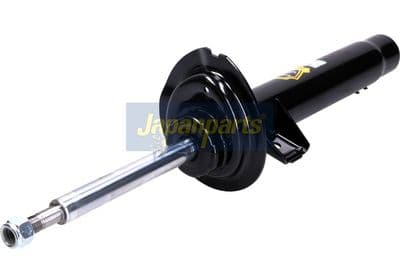 Amortiguador JAPANPARTS MM-01021