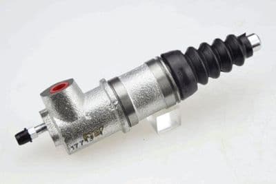 Cilindro esclavo, clutch TEXTAR 52023100