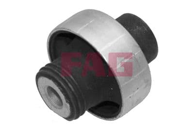 Horquilla de suspensión Schaeffler FAG 829 0259 10