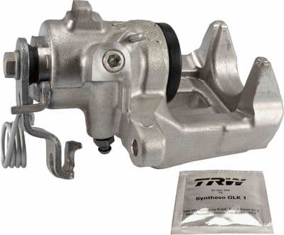 Caliper TRW BHN304
