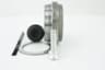 Vista 13