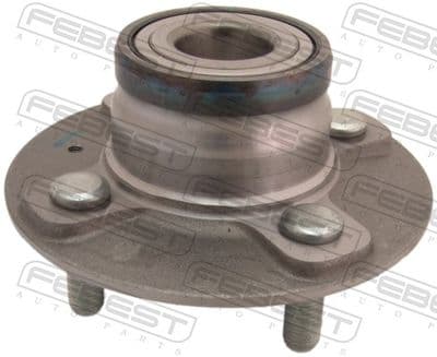 Buje FEBEST 1282-006