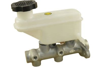 Cilindro principal de freno Kavo Parts BMC-3010