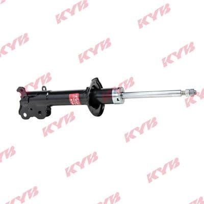 Amortiguador KYB 3320046