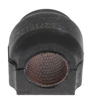Casquillo del buje, estabilizador MONROE L11L52
