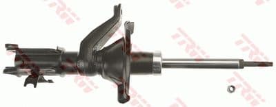 Amortiguador TRW JGM1103SR