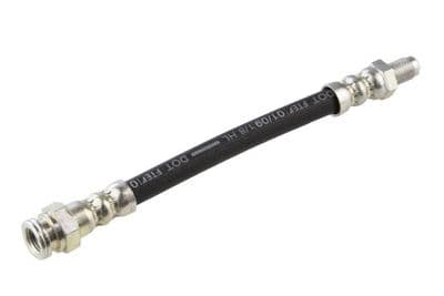 Manguera de frenos TEXTAR 40003800
