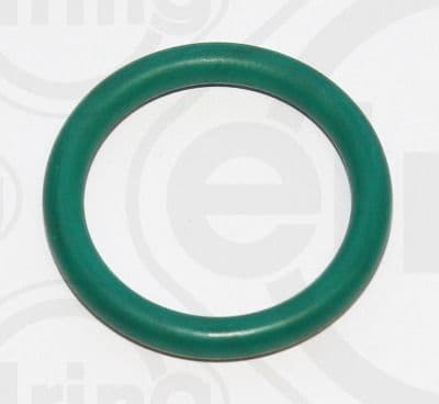 Cinta de sellado ELRING 330.780