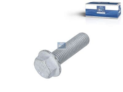 Tornillo DT Spare Parts 3.59125