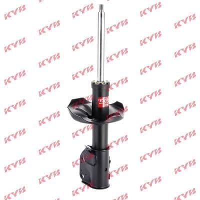 Amortiguador KYB 333269
