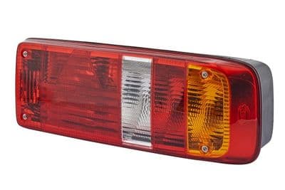 Piloto posterior HELLA 2VP 340 931-001