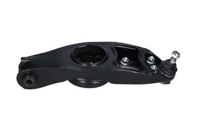 Brazo oscilante, suspensión de ruedas Kavo Parts SCA-5621