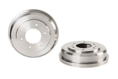 Tambor de freno BREMBO 14.7096.10
