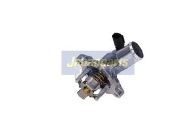 Termostato, refrigerante JAPANPARTS VT-0419