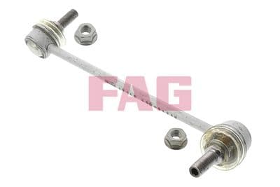 Travesaños/barras, estabilizador Schaeffler FAG 818 0111 10