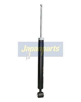 Amortiguador JAPANPARTS MM-01101
